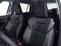 Suzuki Swift falsh ALLGRIP Weiß - thumbnail 22