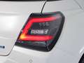 Suzuki Swift falsh ALLGRIP Weiß - thumbnail 12