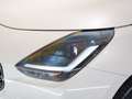 Suzuki Swift falsh ALLGRIP Weiß - thumbnail 11
