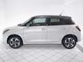 Suzuki Swift falsh ALLGRIP Weiß - thumbnail 7