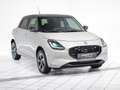 Suzuki Swift falsh ALLGRIP Weiß - thumbnail 3
