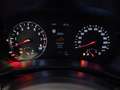 Suzuki Swift falsh ALLGRIP Weiß - thumbnail 18
