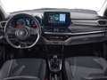 Suzuki Swift falsh ALLGRIP Weiß - thumbnail 15