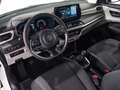 Suzuki Swift falsh ALLGRIP Weiß - thumbnail 14