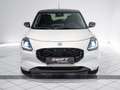 Suzuki Swift falsh ALLGRIP Weiß - thumbnail 5