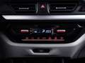 Suzuki Swift falsh ALLGRIP Weiß - thumbnail 20