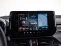 Suzuki Swift falsh ALLGRIP Weiß - thumbnail 19