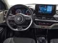 Suzuki Swift falsh ALLGRIP Weiß - thumbnail 16