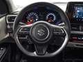 Suzuki Swift falsh ALLGRIP Weiß - thumbnail 17