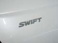 Suzuki Swift falsh ALLGRIP Weiß - thumbnail 10