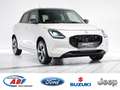 Suzuki Swift falsh ALLGRIP Weiß - thumbnail 1