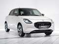 Suzuki Swift falsh ALLGRIP Weiß - thumbnail 2