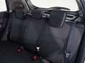 Suzuki Swift falsh ALLGRIP Weiß - thumbnail 23