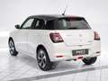 Suzuki Swift falsh ALLGRIP Weiß - thumbnail 4