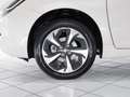 Suzuki Swift falsh ALLGRIP Weiß - thumbnail 8
