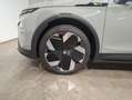 Skoda Elroq RS 250 kW (340 CV) 4x4 Gris - thumbnail 3
