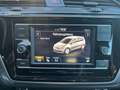 Volkswagen Touran *2.0TDI*GARANTIE*VW-SERVICE*1.Besitz* Silber - thumbnail 17