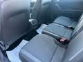 Volkswagen Touran *2.0TDI*GARANTIE*VW-SERVICE*1.Besitz* Silber - thumbnail 11