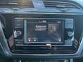 Volkswagen Touran *2.0TDI*GARANTIE*VW-SERVICE*1.Besitz* Silber - thumbnail 18