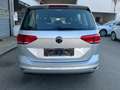 Volkswagen Touran *2.0TDI*GARANTIE*VW-SERVICE*1.Besitz* Silber - thumbnail 9