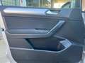 Volkswagen Touran *2.0TDI*GARANTIE*VW-SERVICE*1.Besitz* Silber - thumbnail 14