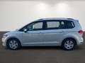Volkswagen Touran *2.0TDI*GARANTIE*VW-SERVICE*1.Besitz* Silber - thumbnail 6