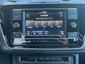 Volkswagen Touran *2.0TDI*GARANTIE*VW-SERVICE*1.Besitz* Silber - thumbnail 16