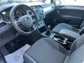 Volkswagen Touran *2.0TDI*GARANTIE*VW-SERVICE*1.Besitz* Silber - thumbnail 13