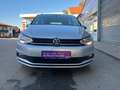 Volkswagen Touran *2.0TDI*GARANTIE*VW-SERVICE*1.Besitz* Silber - thumbnail 7