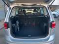 Volkswagen Touran *2.0TDI*GARANTIE*VW-SERVICE*1.Besitz* Silber - thumbnail 10