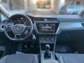 Volkswagen Touran *2.0TDI*GARANTIE*VW-SERVICE*1.Besitz* Silber - thumbnail 12