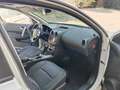 Nissan Qashqai+2 7 posti Bianco - thumbnail 3