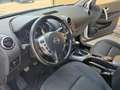 Nissan Qashqai+2 7 posti Bianco - thumbnail 2