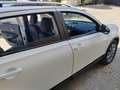 Nissan Qashqai+2 7 posti Bianco - thumbnail 5