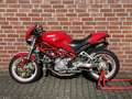 Ducati Monster S4R - thumbnail 2
