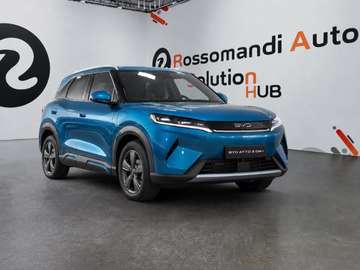 Atto 2 Active 165cv PLUG IN