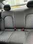Mercedes-Benz CL Argent - thumbnail 5