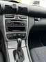Mercedes-Benz CL Argent - thumbnail 3