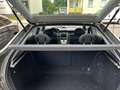 Mercedes-Benz CL Argent - thumbnail 1
