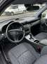 Mercedes-Benz CL Argent - thumbnail 6