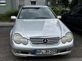 Mercedes-Benz CL Argent - thumbnail 7