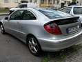 Mercedes-Benz CL Argent - thumbnail 10