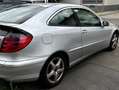 Mercedes-Benz CL Argent - thumbnail 8