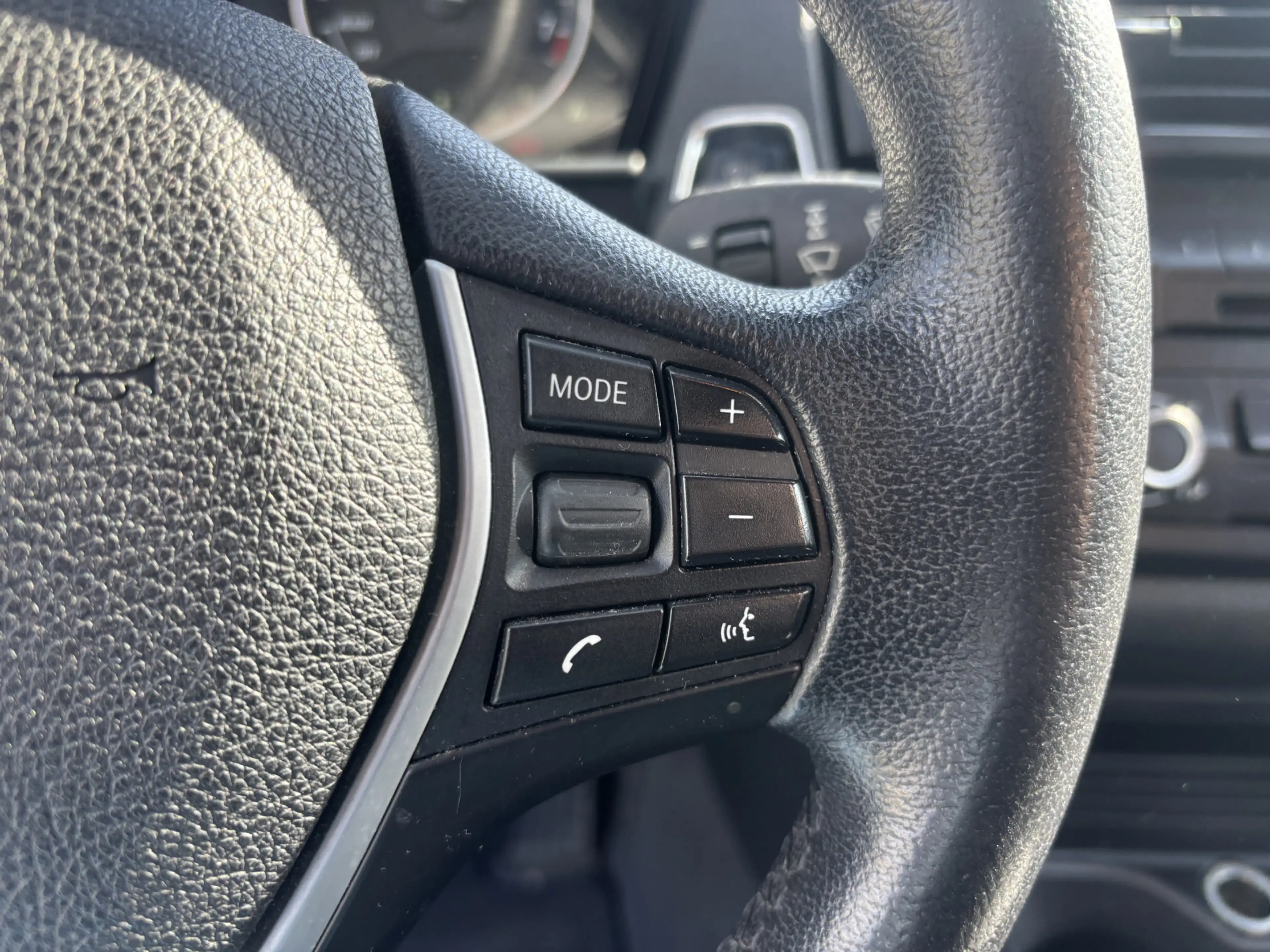 BMW 114 1-serie 114i EDE Navigatie/ LM velgen — photo 17