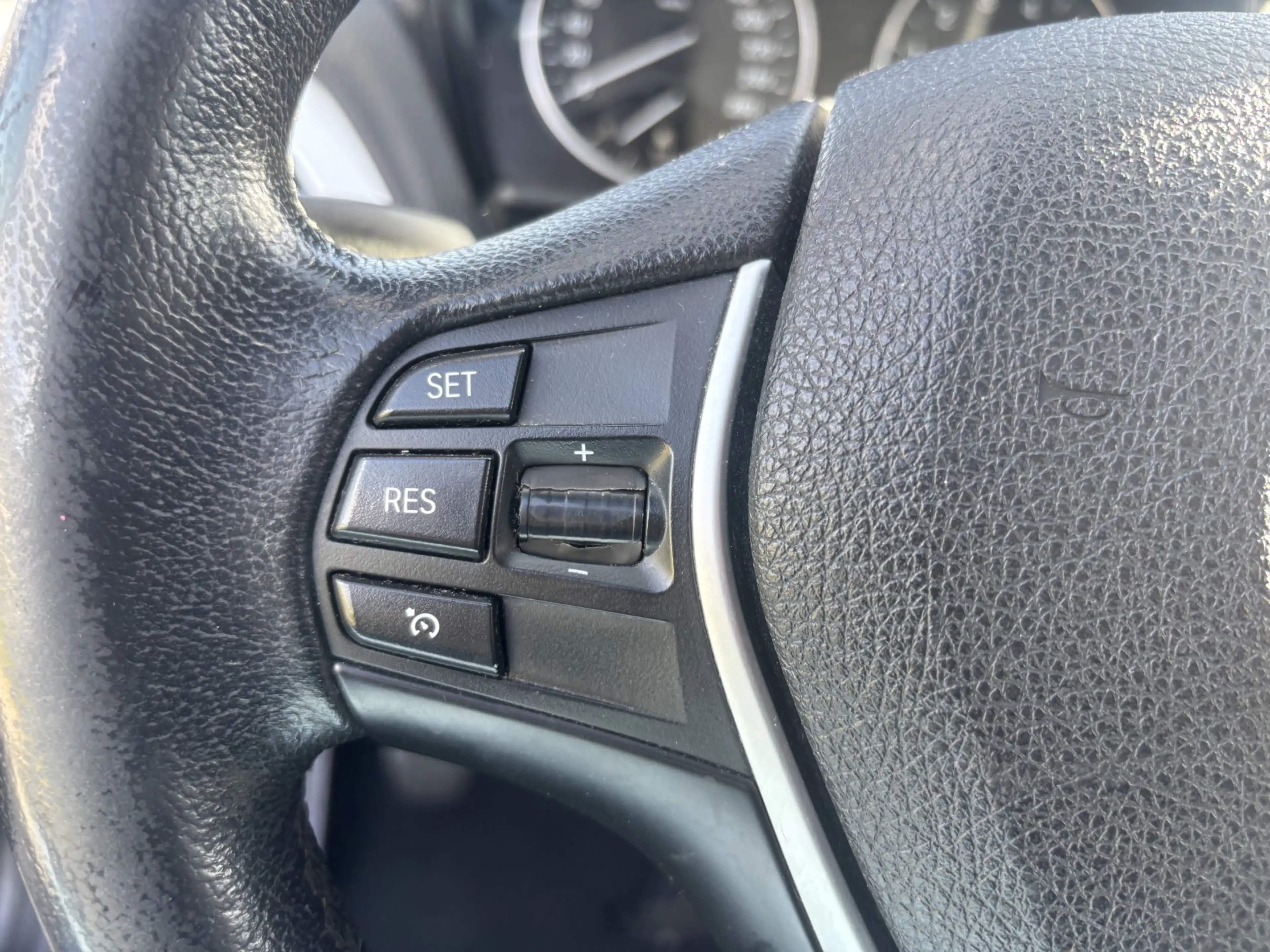 BMW 114 1-serie 114i EDE Navigatie/ LM velgen — photo 16