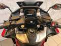Honda Forza 750 NSS750 Rouge - thumbnail 6