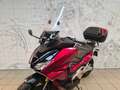 Honda Forza 750 NSS750 Rouge - thumbnail 5
