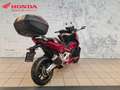 Honda Forza 750 NSS750 Rouge - thumbnail 4