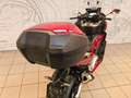 Honda Forza 750 NSS750 Rouge - thumbnail 8