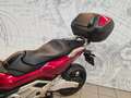 Honda Forza 750 NSS750 Rouge - thumbnail 7